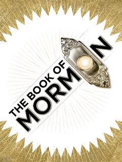 Book of Mormon