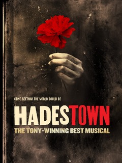 Hadestown