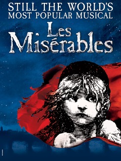 Les Misérables