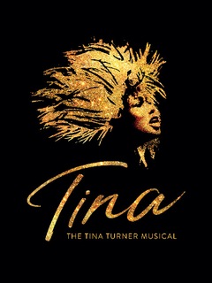 TINA